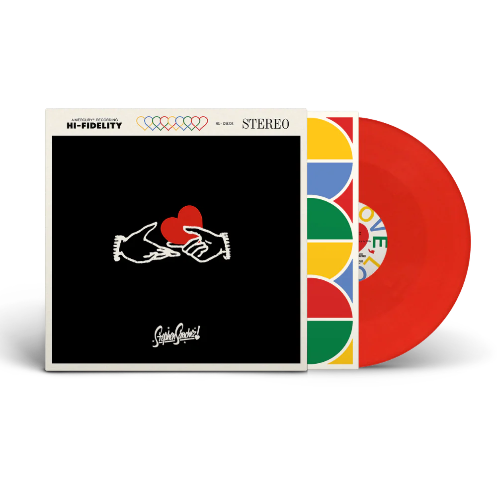 New Releases